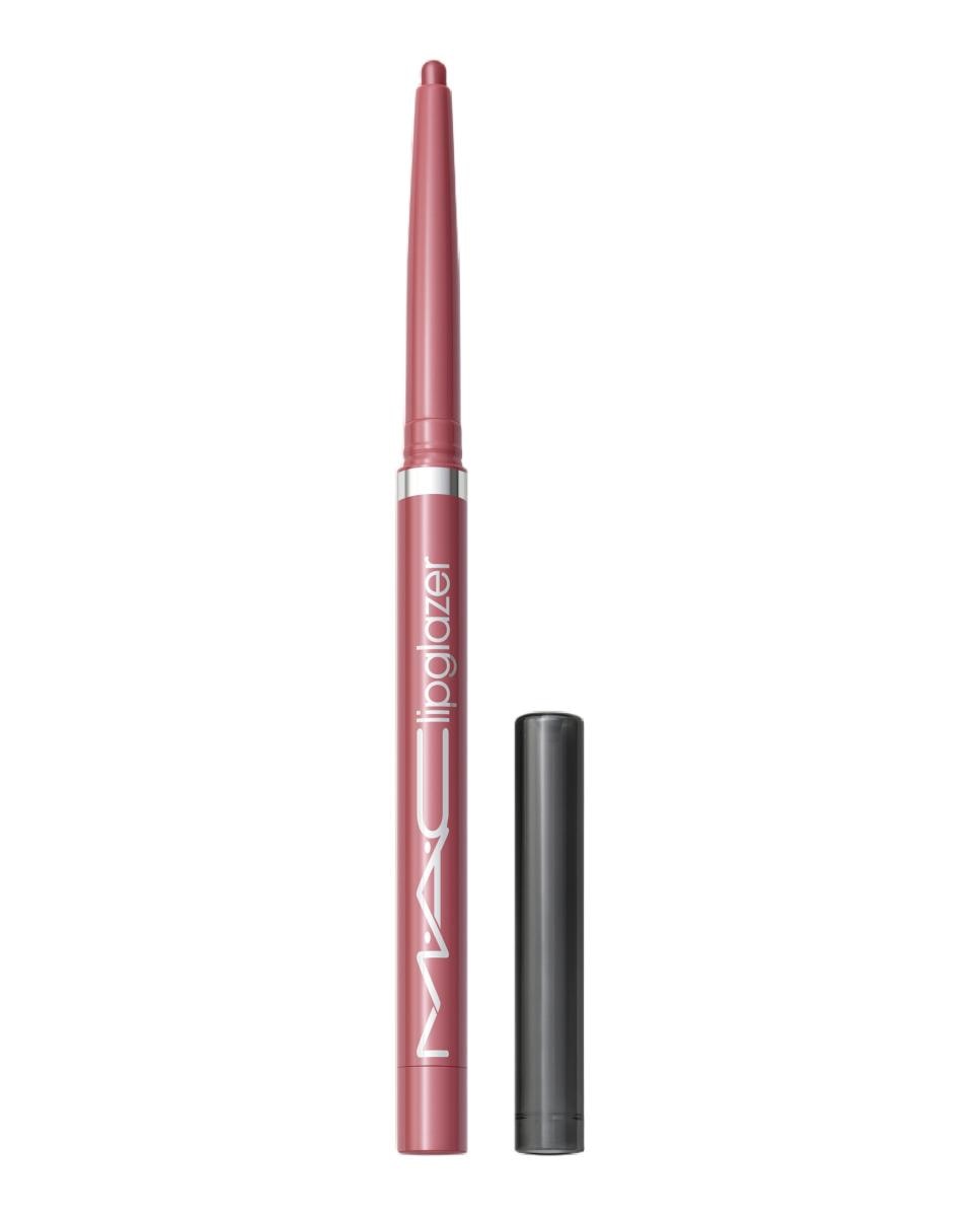 Perfilador de Labios Glazer M.A.C. - SYRUP SYRUP-1