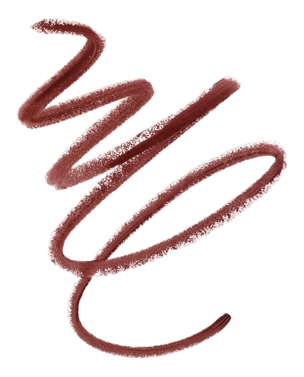 Perfilador de Labios Glazer M.A.C. - ACAI ACAI-3