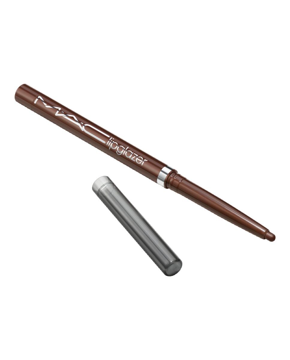 Perfilador de Labios Glazer M.A.C. - CHESTNUT CHESTNUT-2