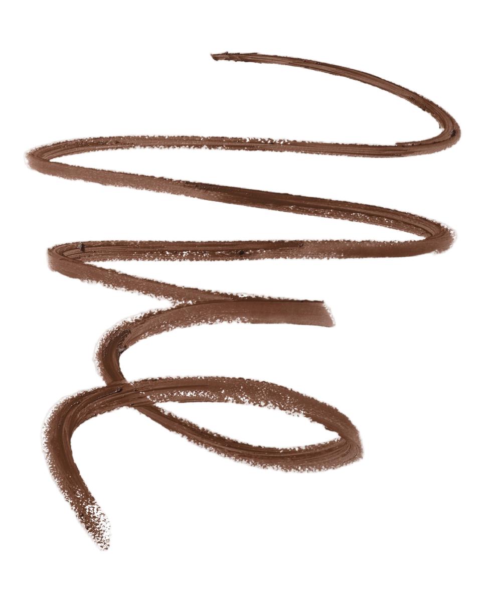 Perfilador de Labios Glazer M.A.C. - CHESTNUT CHESTNUT-3