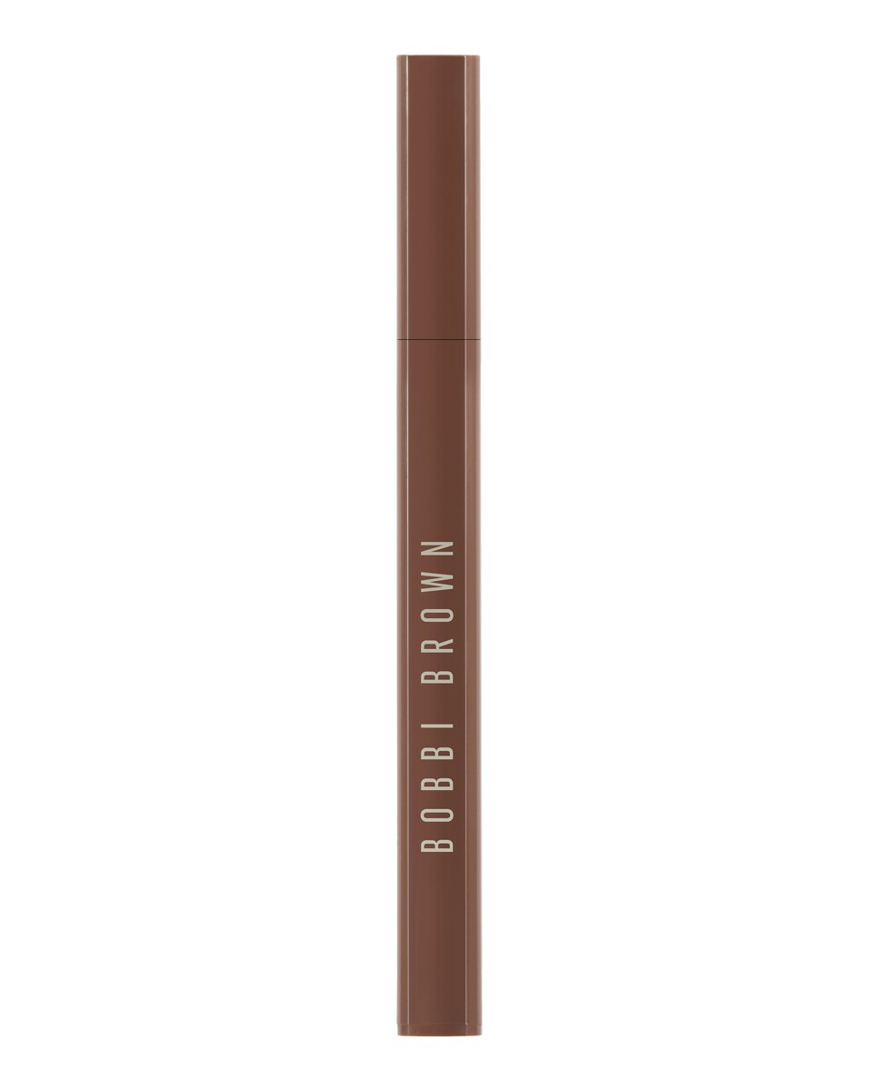 Imagen 1 de Perfilador de labios con tinta - MAHOGANY MAHOGANY