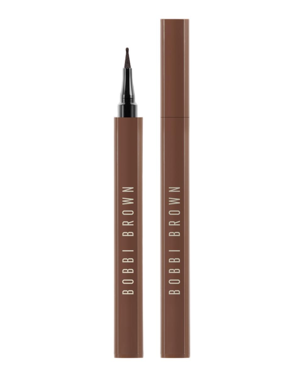 Imagen 2 de Perfilador de labios con tinta - MAHOGANY MAHOGANY