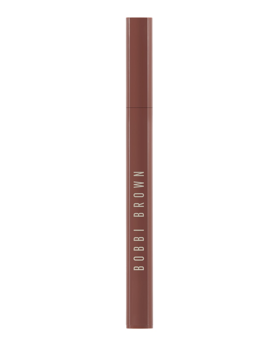 Imagen 1 de Perfilador de labios con tinta - SMOKEY MULBERRY SMOKEY MULBERRY