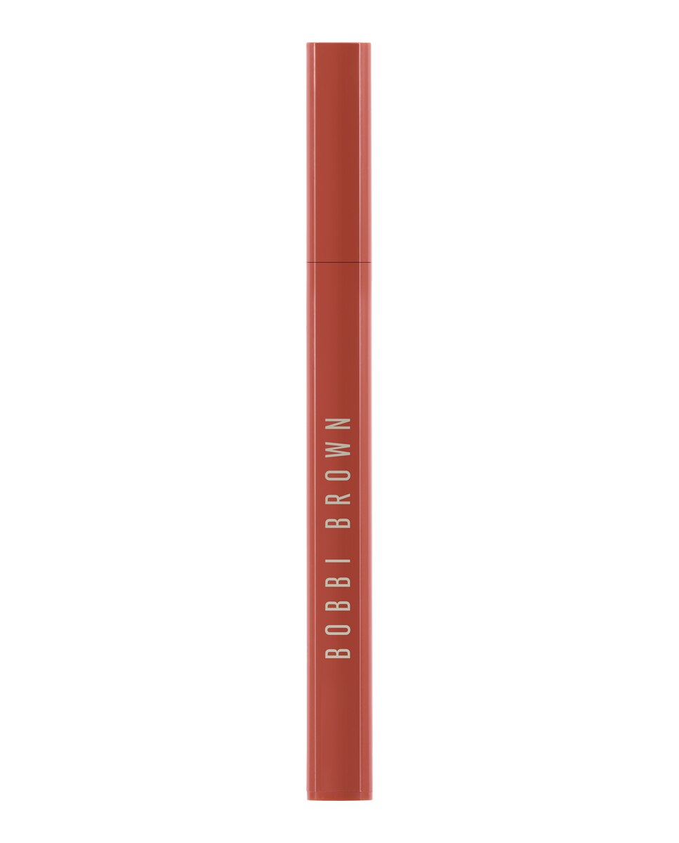 Perfilador de labios con tinta - RED CLAY RED CLAY-1
