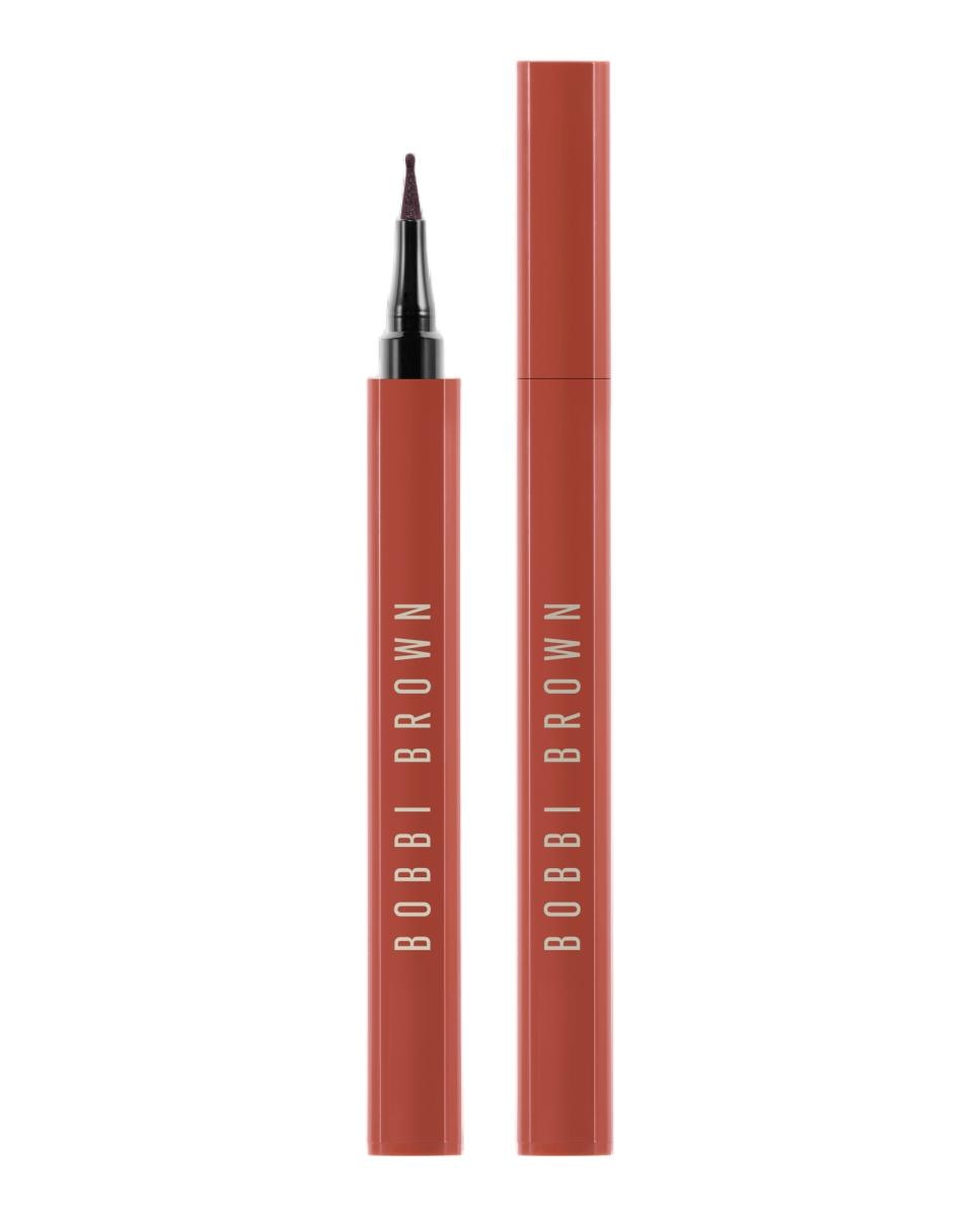 Perfilador de labios con tinta - RED CLAY RED CLAY-2