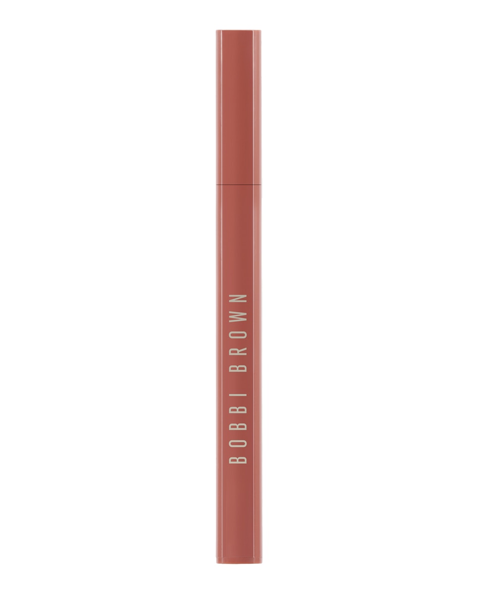 Imagen 1 de Perfilador de labios con tinta - ROSEWOOD ROSEWOOD
