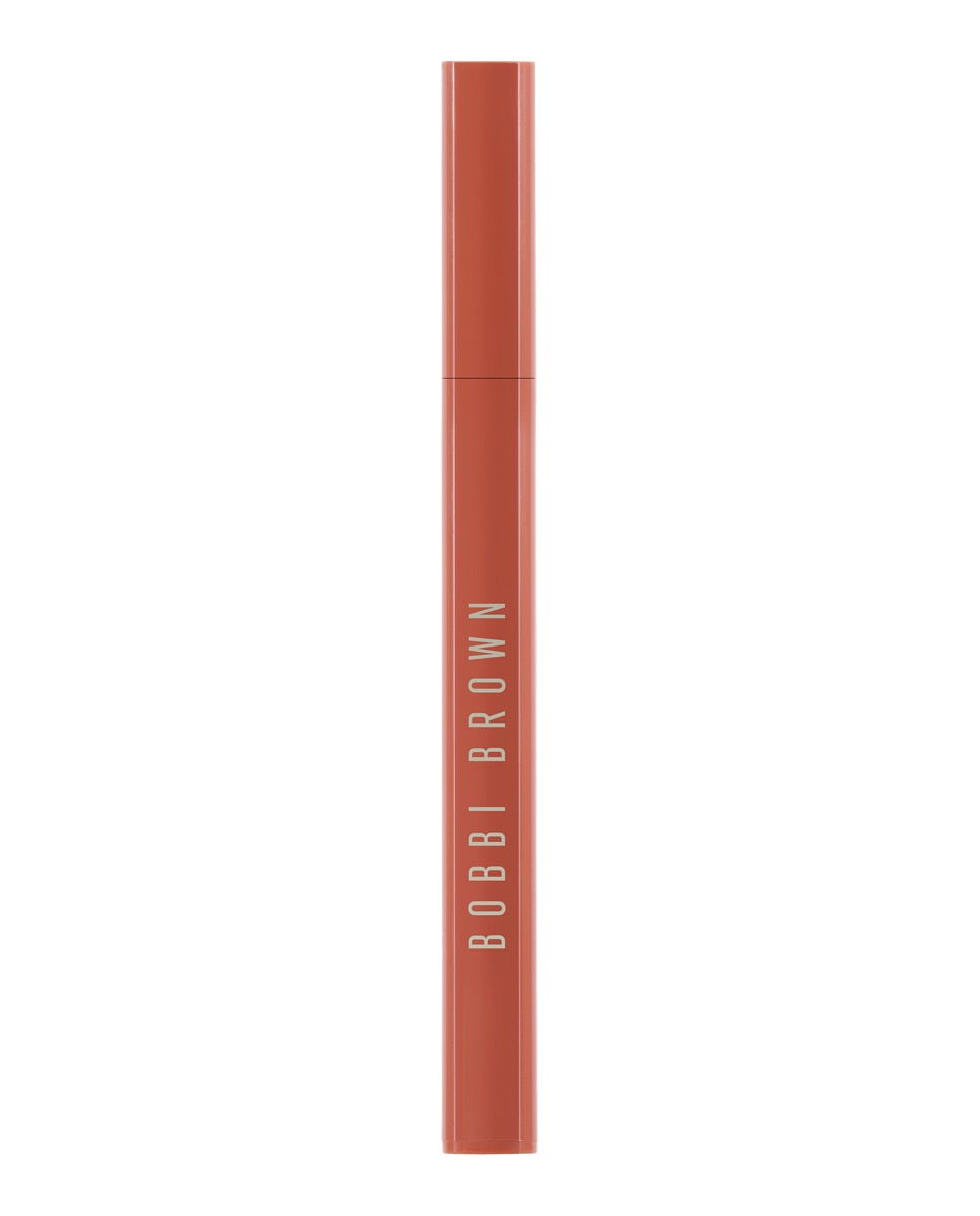 Perfilador de labios con tinta - TERRACOTTA TERRACOTTA-1