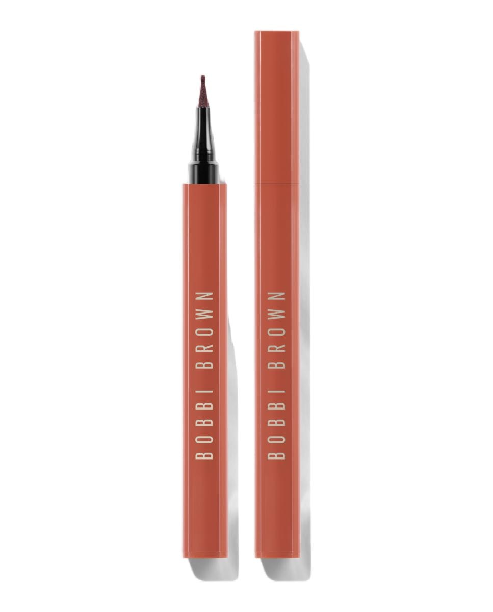 Perfilador de labios con tinta - TERRACOTTA TERRACOTTA-2