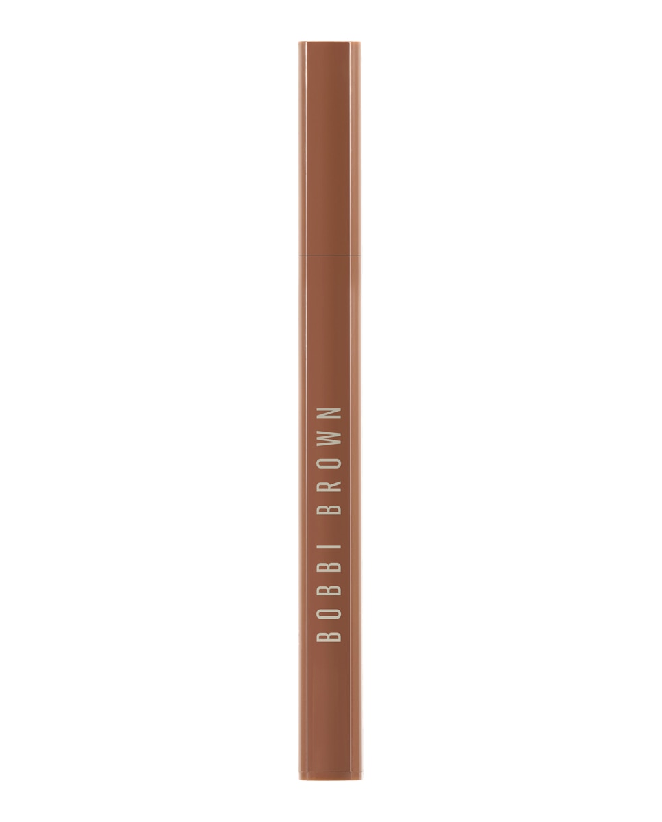 Imagen 0 de Perfilador de labios con tinta DESERT DUSK