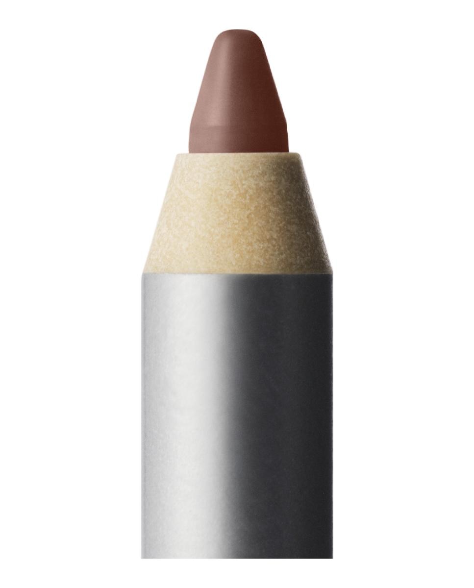 Byredo Crayon à Lèvres Lip Pencil Byredo - SPR-00146 - Brown SPR-00146 - Brown-4