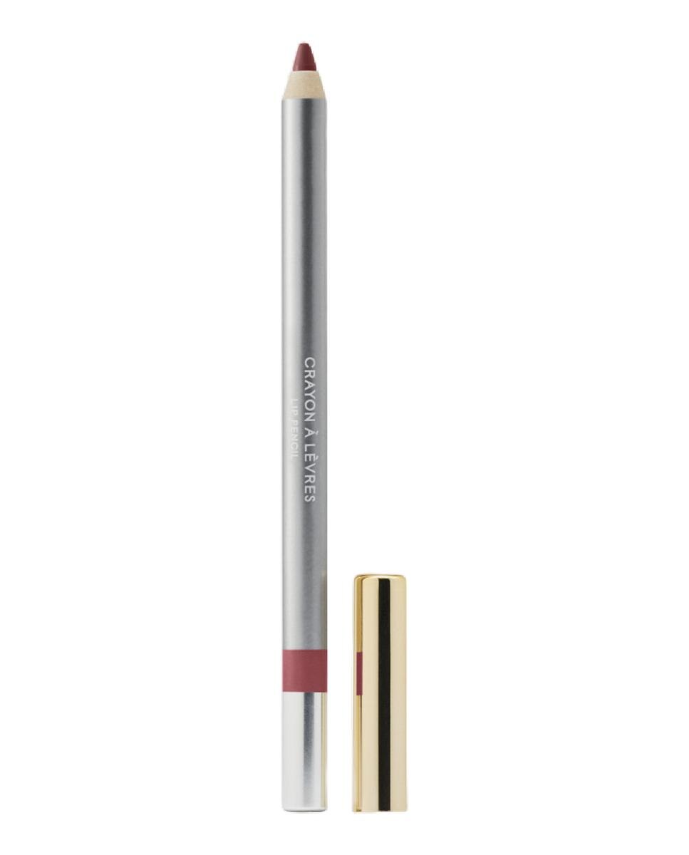 Byredo Crayon à Lèvres Lip Pencil Byredo - SPR-00149 - Pink SPR-00149 - Pink-2