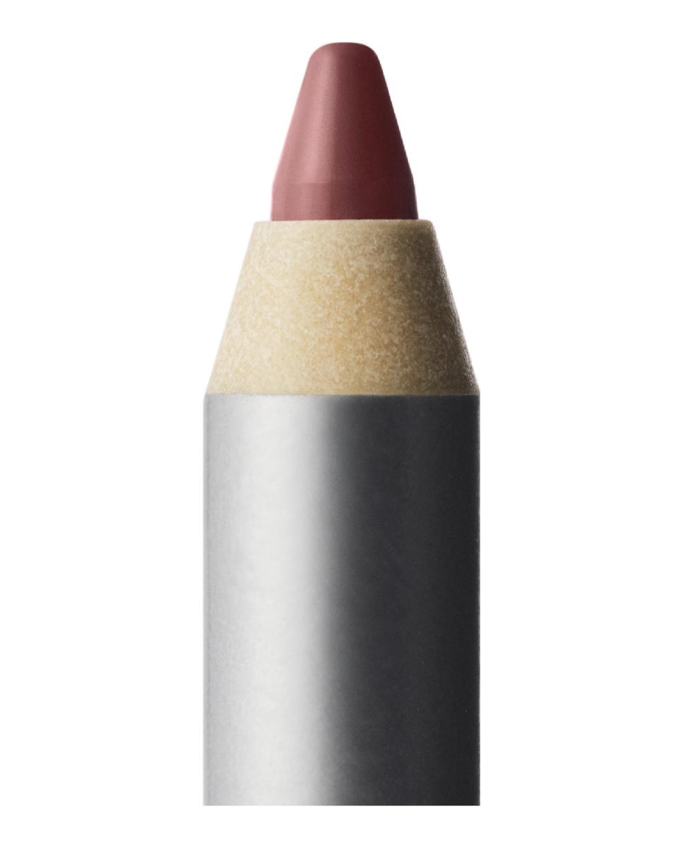 Byredo Crayon à Lèvres Lip Pencil Byredo - SPR-00149 - Pink SPR-00149 - Pink-4