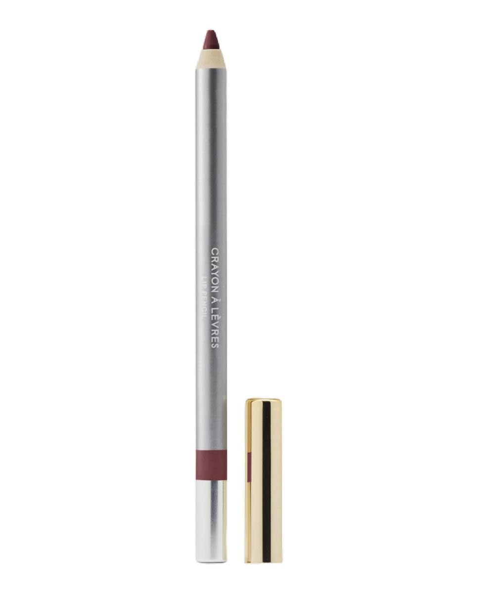 Byredo Crayon à Lèvres Lip Pencil Byredo - S-00700 - Rosewood S-00700 - Rosewood-2