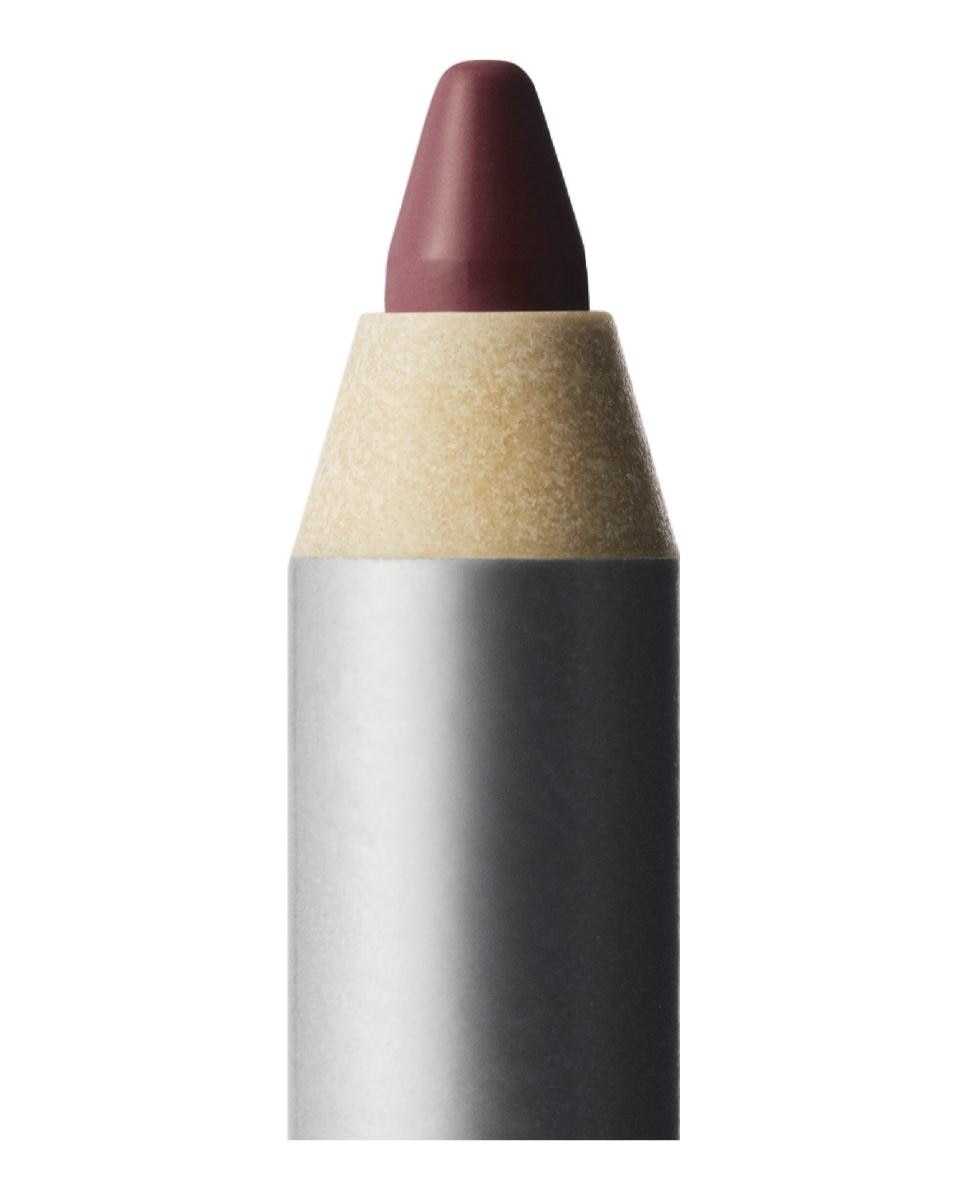Byredo Crayon à Lèvres Lip Pencil Byredo - S-00700 - Rosewood S-00700 - Rosewood-4