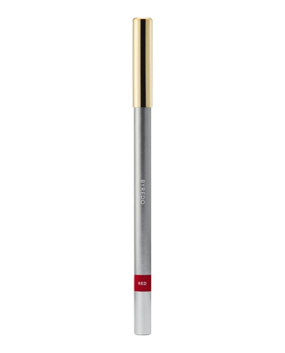 Imagen 0 de Byredo Crayon à Lèvres Lip Pencil Byredo SPR-00150 - Red