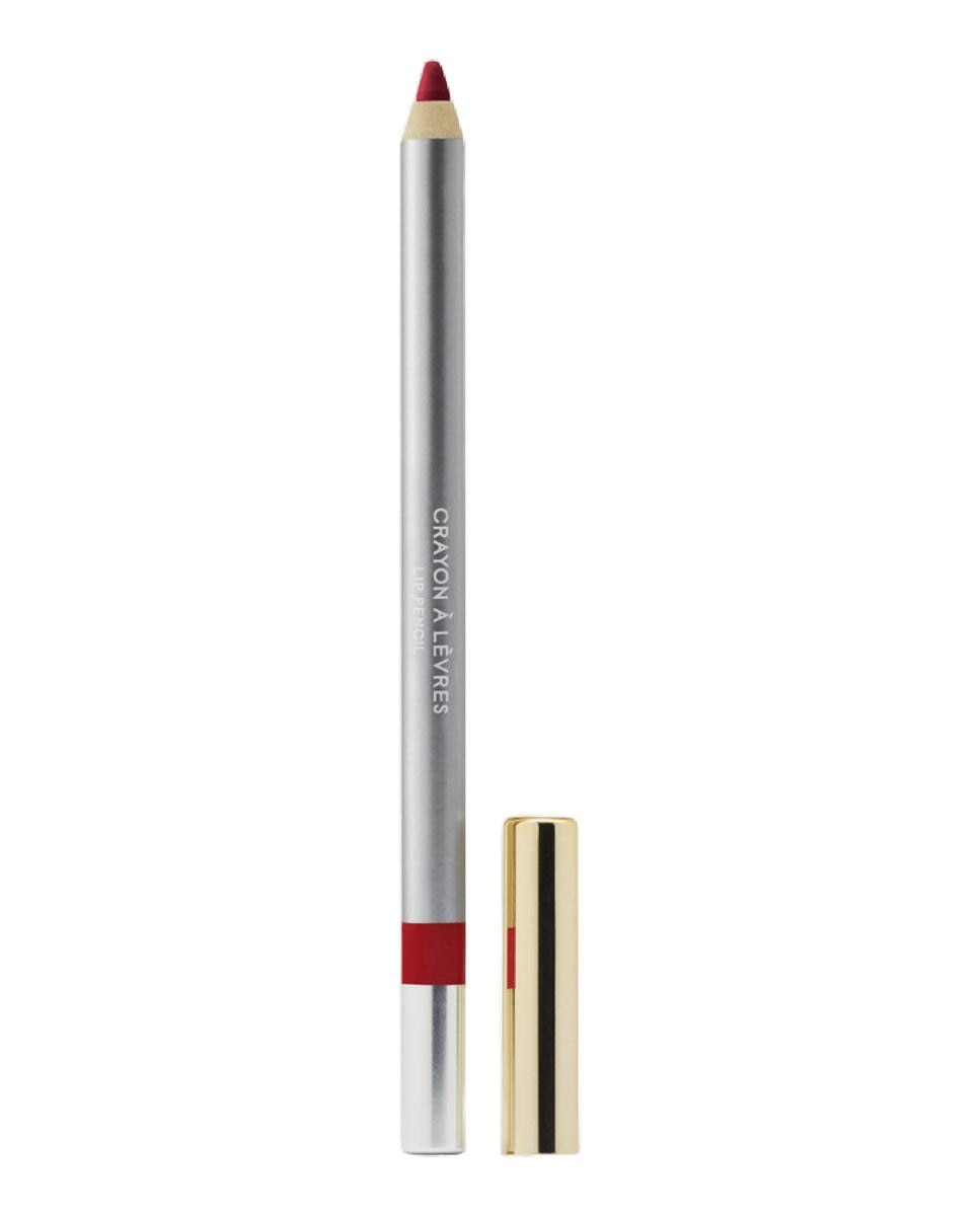 Byredo Crayon à Lèvres Lip Pencil Byredo - SPR-00150 - Red SPR-00150 - Red-2