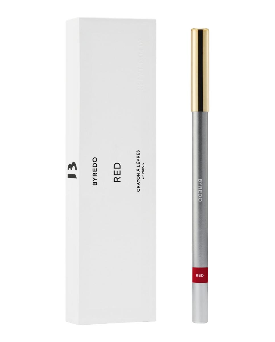 Byredo Crayon à Lèvres Lip Pencil Byredo - SPR-00150 - Red SPR-00150 - Red-3