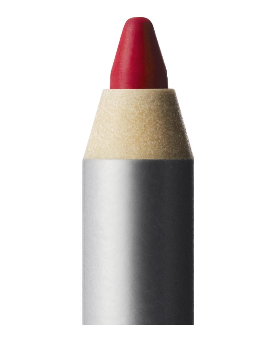 Byredo Crayon à Lèvres Lip Pencil Byredo - SPR-00150 - Red SPR-00150 - Red-4