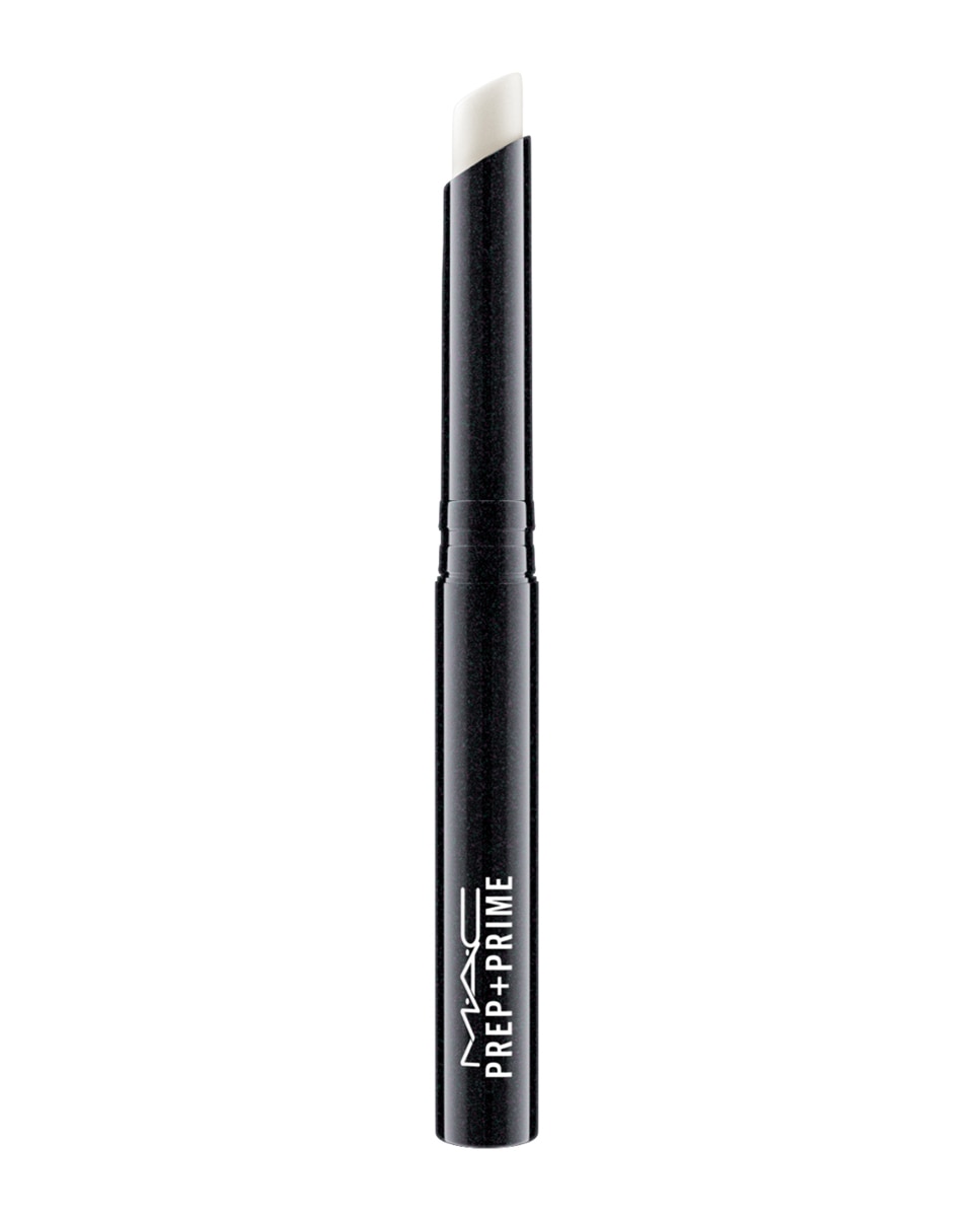 M.A.C - Primer Prep + Prime Lip M.A.C.