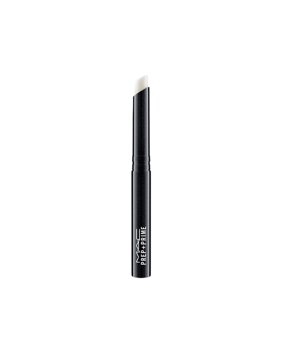 Prep + Prime Lip Preparador de Labios - 1,7 gr 3