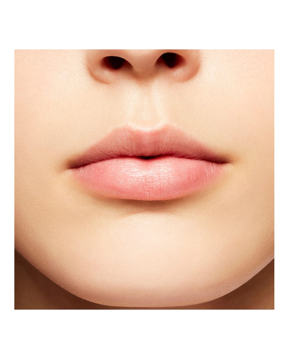 Prep + Prime Lip Preparador de Labios - 1,7 gr 4