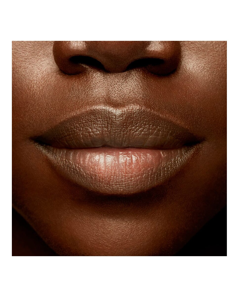 Prep + Prime Lip Preparador de Labios - 1,7 gr 5