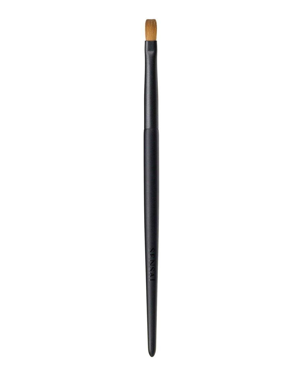 Sensai - Pincel Lip Brush Sensai.