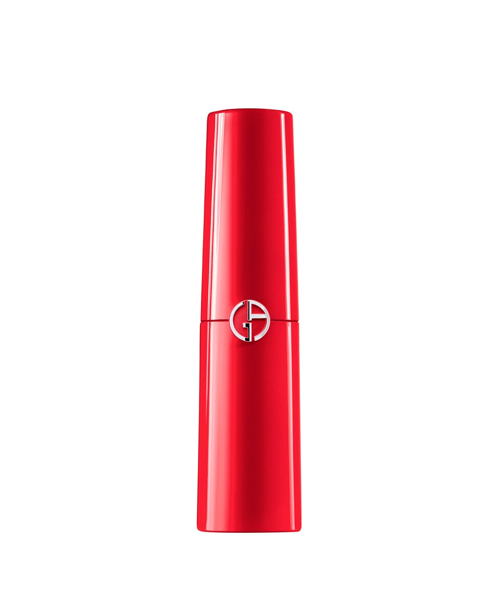 Barra de labios Ecstasy Shine Giorgio Armani 400-4