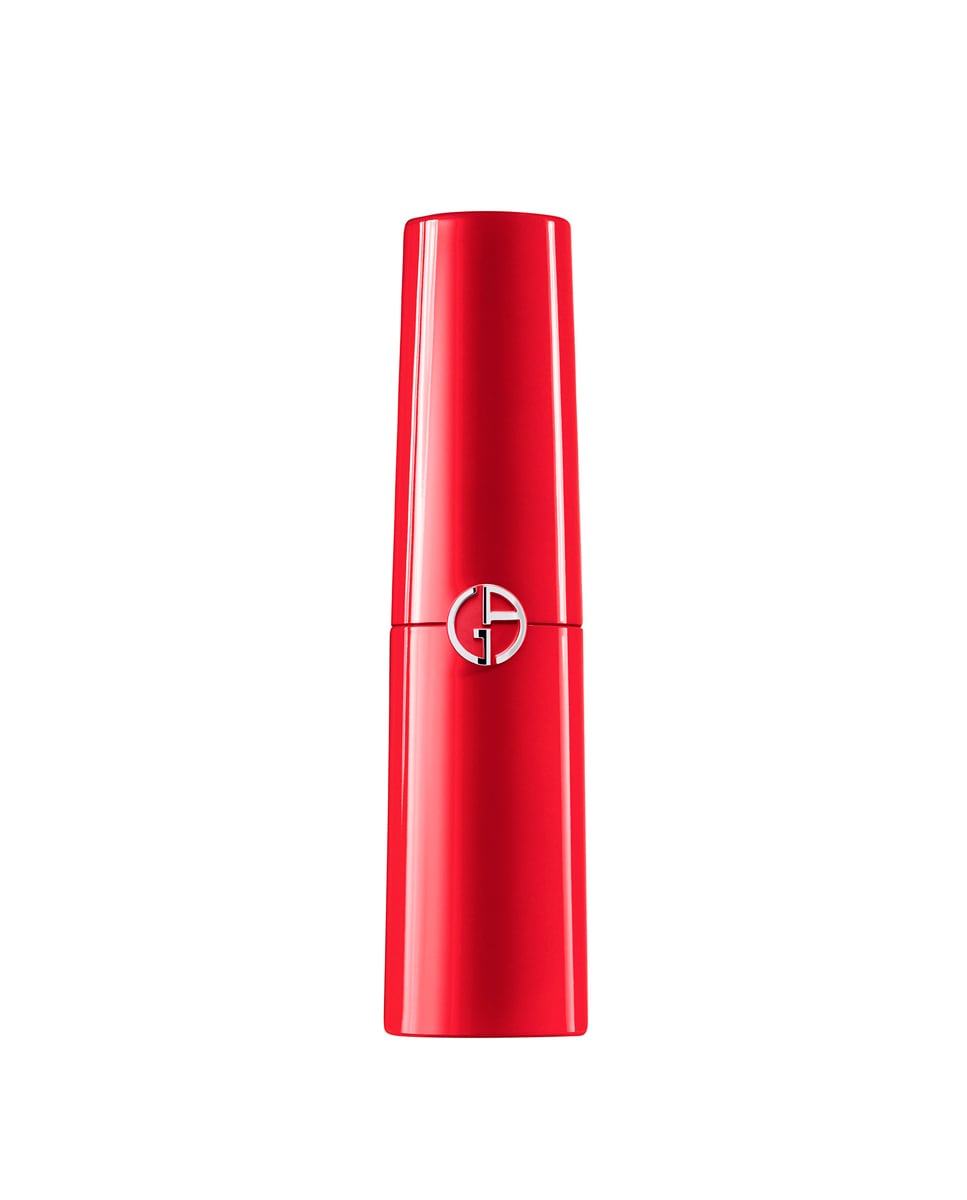 Barra de labios Ecstasy Shine Giorgio Armani 400-4