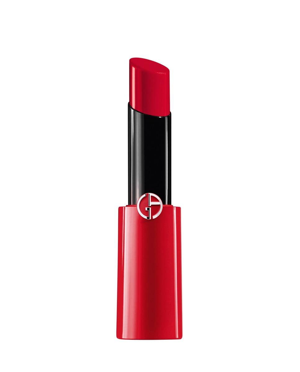 Barra de labios Ecstasy Shine Giorgio Armani - 400 401-1