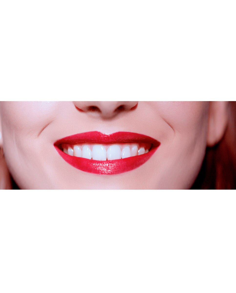 Barra de labios Ecstasy Shine Giorgio Armani - 400 401-2