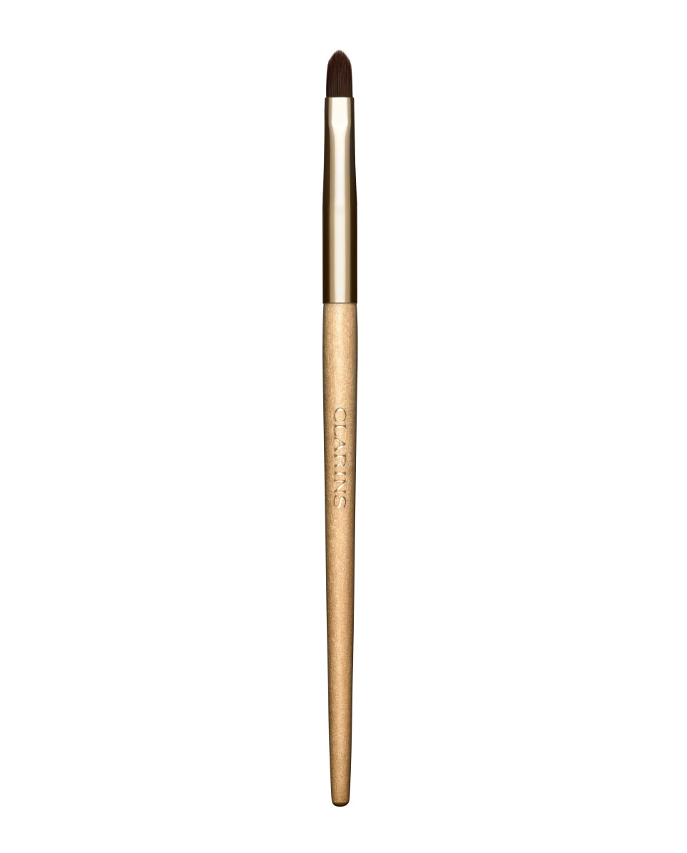 Clarins - Pincel Labios Clarins.