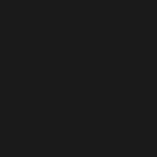 Negro Negro