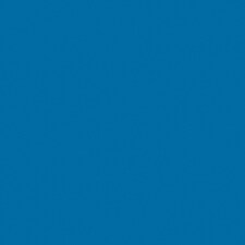 Azul Azul