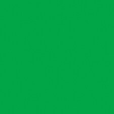 Verde Verde