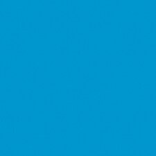 Gris Azul Gris Azul