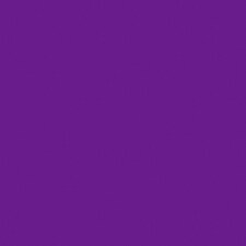 Morado Morado