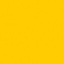 Amarillo Amarillo