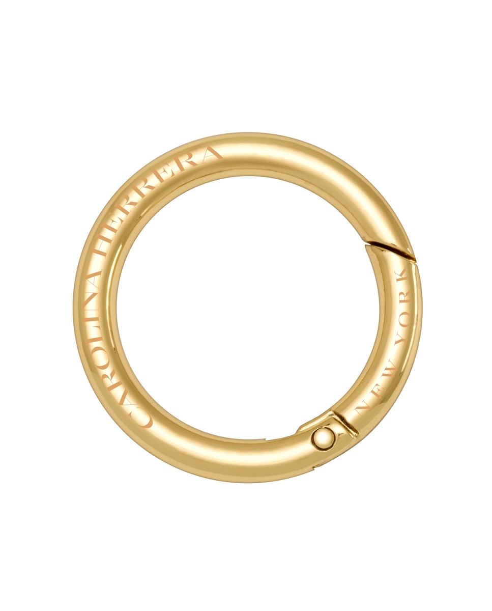 Imagen 0 de Accesorio Anilla Barra de Labios The Lipstick Carolina Herrera