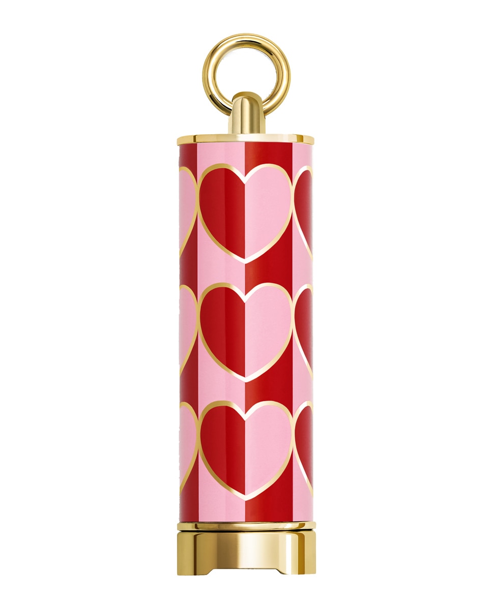Imagen 0 de Carcasa Barra de Labios Fabulous Kiss Carolina Herrera Karma Love