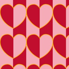 Karma Love