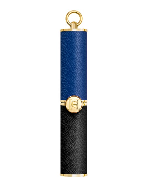 Imagen 0 de Carcasa Barra de Labios Good Girl Maxi Glaze Carolina Herrera