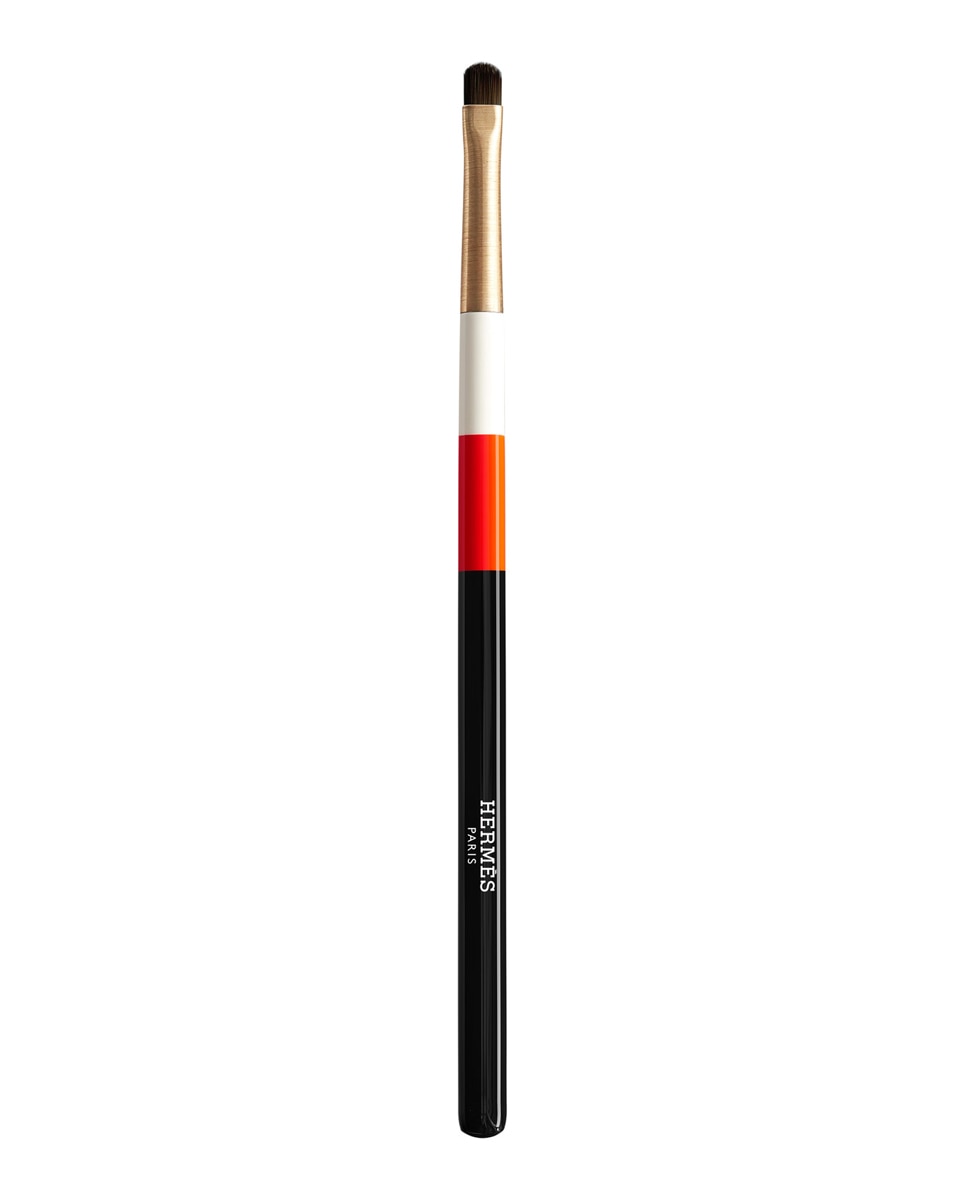 Imagen 0 de Brocha Le Contour Hermès