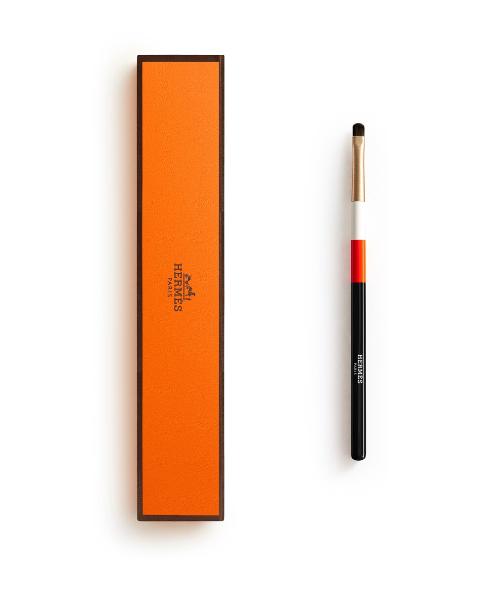 Brocha Le Contour Hermès 2