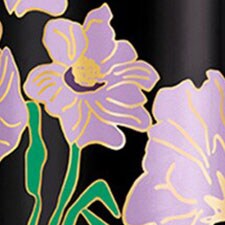 Purple Flower