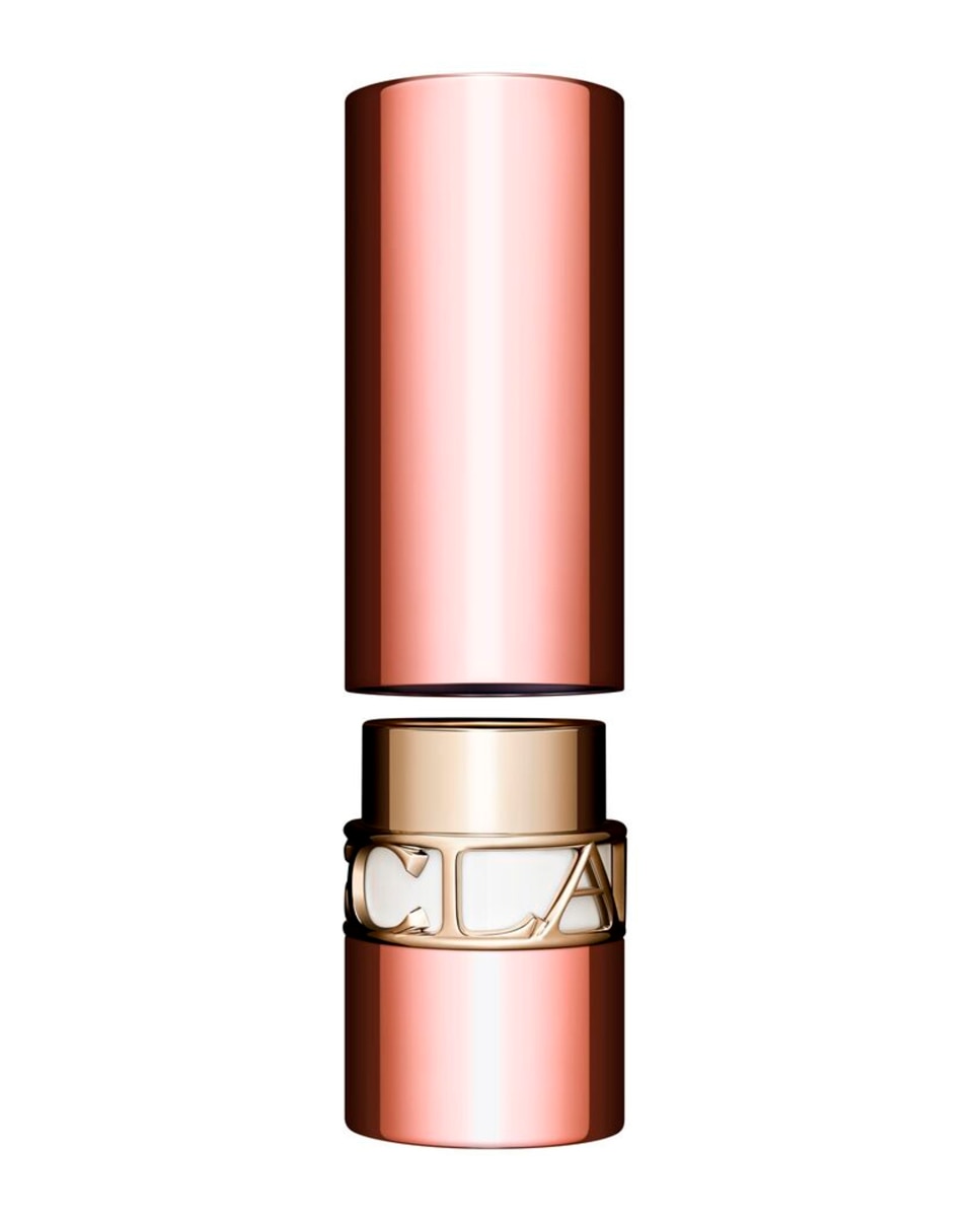 Imagen 0 de Carcasa Barra de labios Joli Rouge Clarins Gold