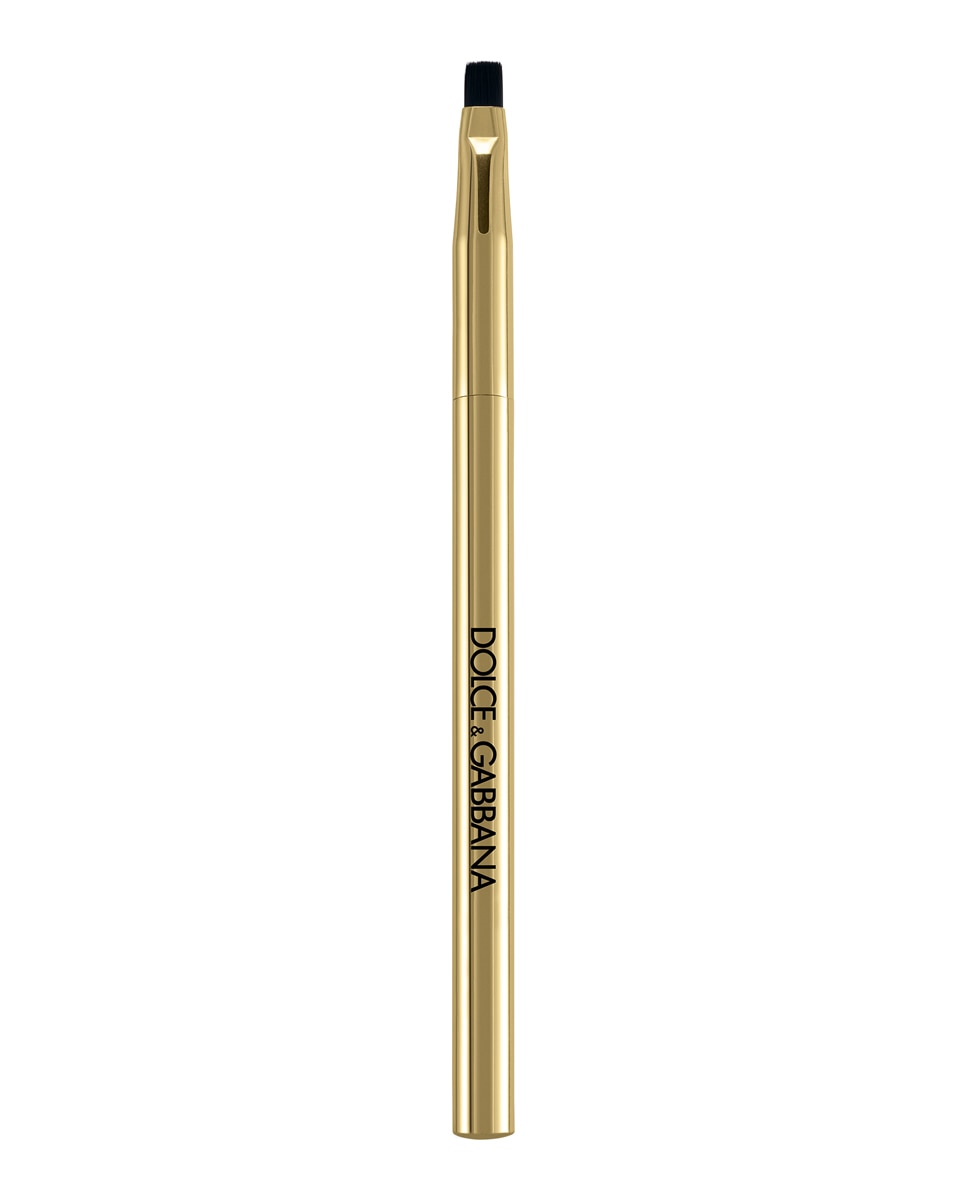 Dolce & Gabbana - Brocha Lip Beauty Brush de Dolce & Gabbana.