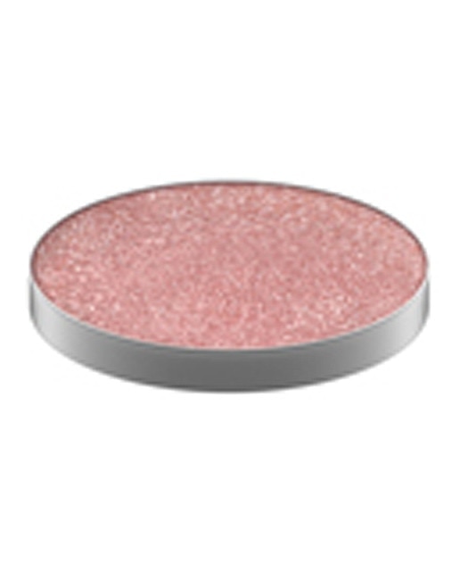 Sombra de ojos Eye Shadow / Pro Palette Refill Pan M.A.C - Mythology Mythology-1