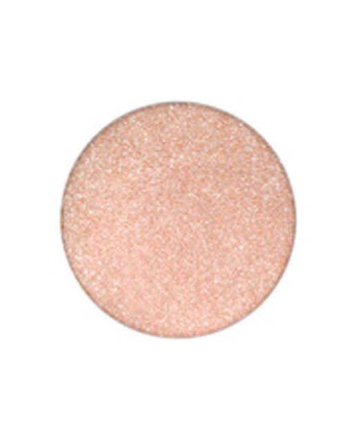 Eye Shadow / Pro Palette Refill Pan M.A.C - Honey Lust 1,5 gr Honey Lust-1