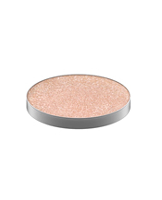 Eye Shadow / Pro Palette Refill Pan M.A.C - Honey Lust 1,5 gr Honey Lust-2